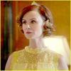 Keegan Connor Tracy-Belle