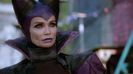 Kristin Chenoweth-Maleficient