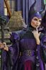 Kristin Chenoweth-Maleficient