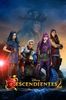 Descendants