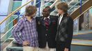 Zack,Moseby,Cody