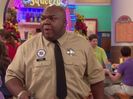 Windell D.Middlebrooks-Kirbey Morris