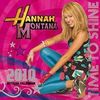 hannah montana