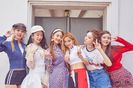 G-Idle