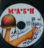 Mash