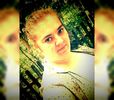 AvatarProfile1