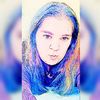 AvatarProfile2
