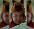 AvatarProfile3