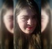 AvatarProfile4