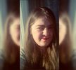 AvatarProfile5