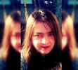 AvatarProfile7