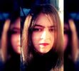 AvatarProfile8