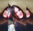 AvatarProfile9