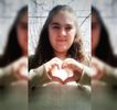 AvatarProfile10