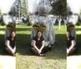 collage1
