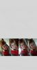 collage2