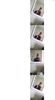 collage3