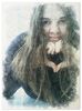 funny.pho.to_color_pencil_drawing