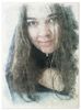 funny.pho.to_color_pencil_drawing (1)