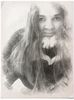 funny.pho.to_graphite_pencil_sketch