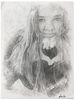 funny.pho.to_sketch (1)