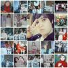 collage