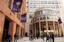 #. Câteva săptămâni mai târziu plus alte două zile după incidentul ce va schimba