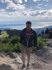 Grouse Mountain 13.08.2019