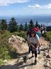 Grouse Mountain 13.08.2019