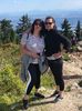 Grouse Mountain 13.08.2019