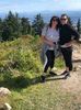 Grouse Mountain 13.08.2019