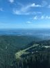 Grouse Mountain 13.08.2019