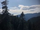 Grouse Mountain 13.08.2019