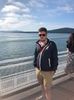 Tsawwassen Ferry