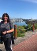 Sidney City primul bifat pe insula Vancouver