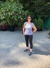 14.08.2019 Butchart Garden