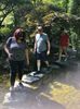 14.08.2019 Butchart Garden
