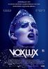 din 12 iul, Vox Lux (2018)