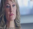 》Una de plastic, cel mai ușor, sau poze pe net, doar nu ieși pe stradă sau în cancelarie și-l