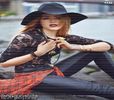 》Poate pune și Sarah piciorul în prag, că mama se poartă de parcă ar fi tot decan și face+