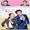 Divorce Lawyer In Love