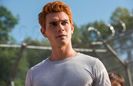 Archie Andrews