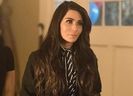 Hermione Lodge