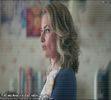 》Mda, dar uite că au găsit niște haine și ne-au și mutat mai departe... În fine, important este că +