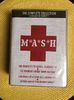 Mash