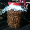 Dulceata de smochine