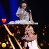 Eurovision 2018
