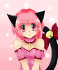 Mew_Ichigo___Sparkle_Sparkle_by_Star_Kitty[1]