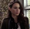 Spencer Hastings