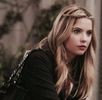 Hanna Marin